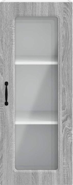 Immagine prodotto vidaXL Küchenschrank (40 x 31 x 100 cm)