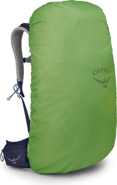 Produktbild Osprey Stratos 44 (44 l)