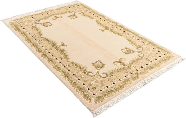 Produktbild Vidal Darya-Indian (124 x 183 cm)