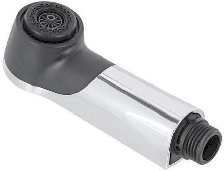 Produktbild Ideal Standard Geschirrhandbrause Active/Cersprint