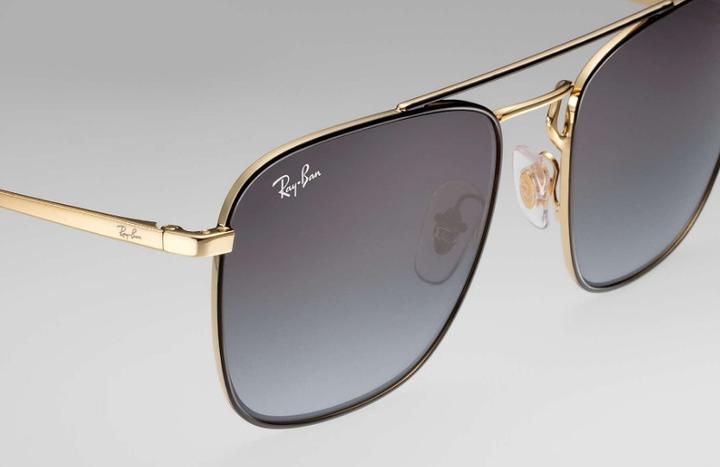 Immagine prodotto Ray Ban Rb3588
