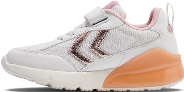 Image du produit hummel Daylight jr (26)