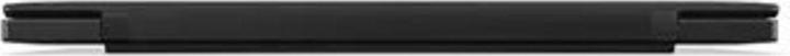 Actual product image Lenovo ThinkPad X1 Carbon Gen 12 (14", Intel Core Ultra 5 125U, 32 GB, 1000 GB, DE)