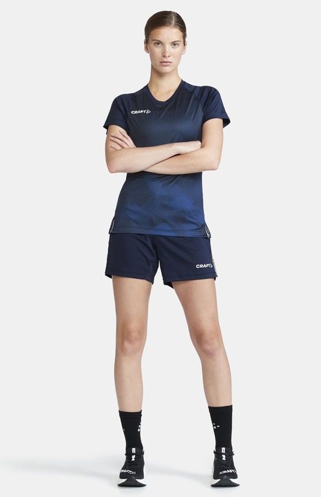 Actual product image Craft Premier Shorts W (M)