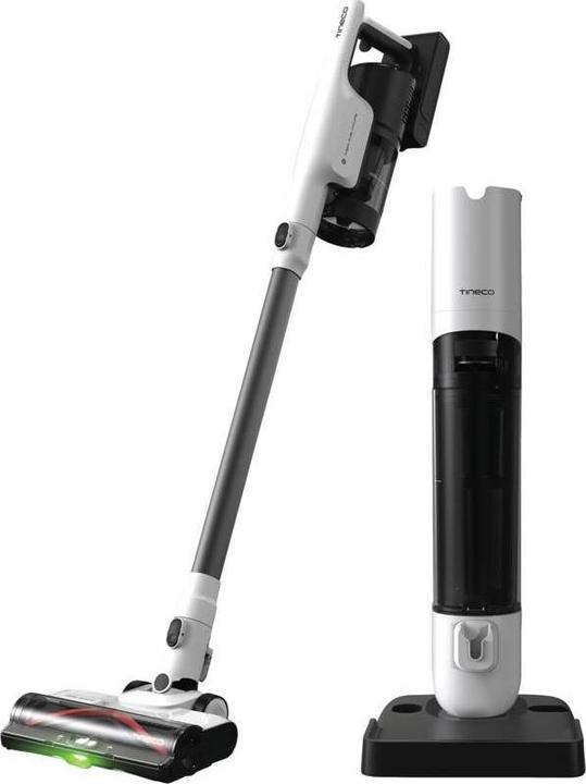 Produktbild Tineco Pure One Station 5