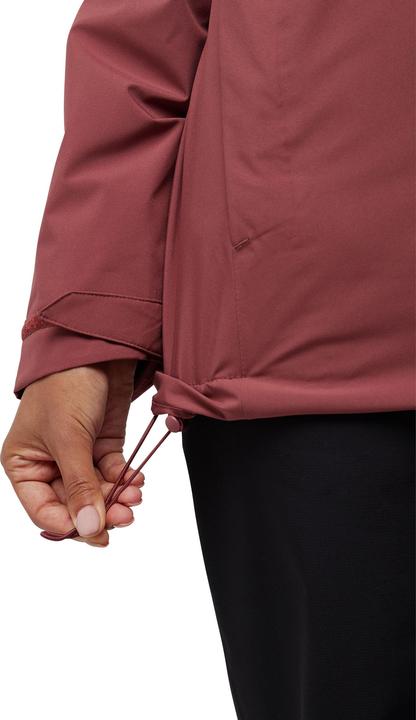 Immagine prodotto Jack Wolfskin Giacca wand 3in1 (XL)