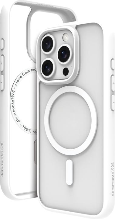 Produktbild dbramante1928 Grenen (Apple iPhone 16 Pro)
