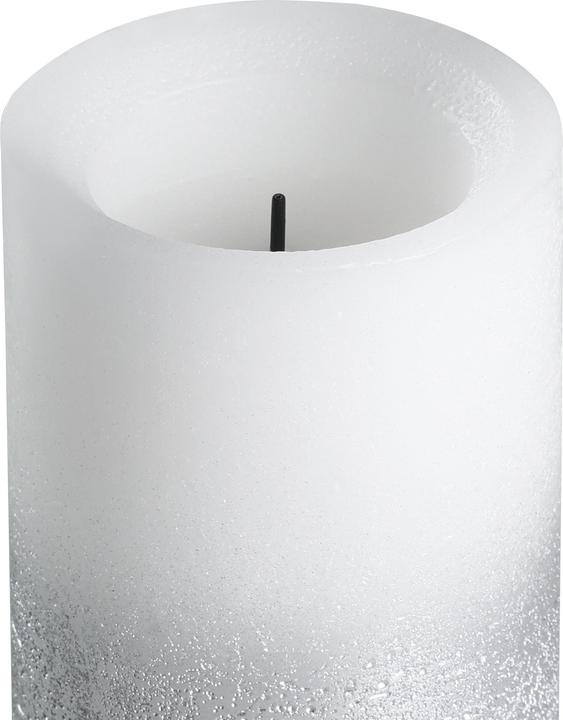 Produktbild EGLO Amboriala