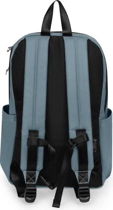 Produktbild Eastpak Tarp Pack