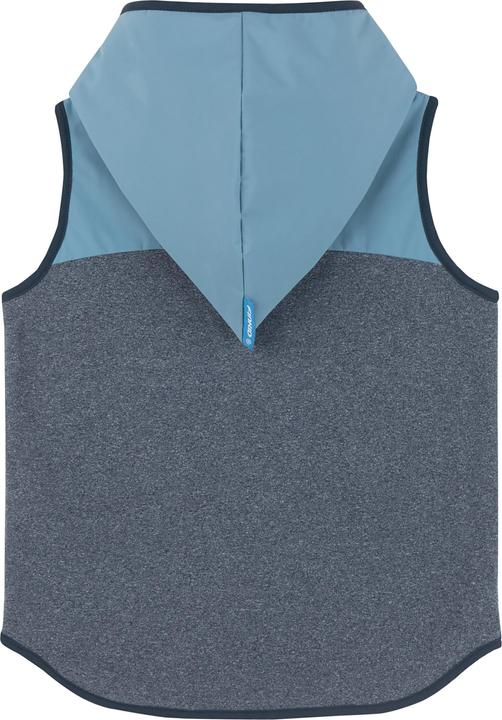 Image du produit finkid Onni Knit (110, 116)