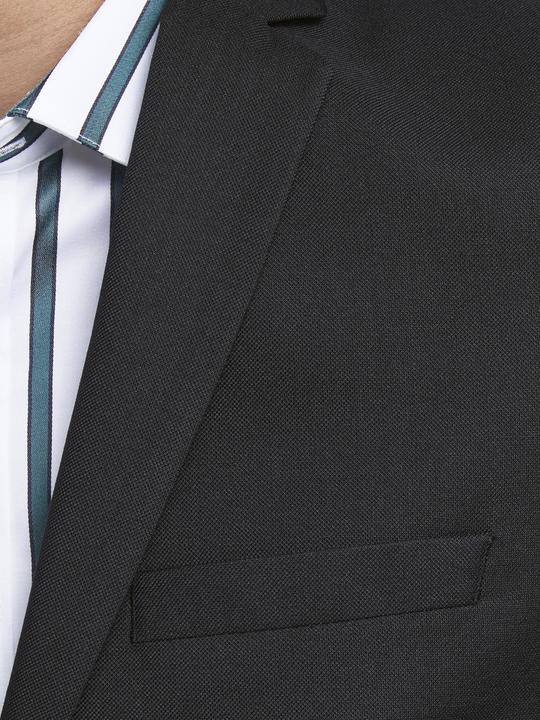 Produktbild Jack & Jones Zweiteilig Anzug (58)