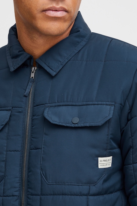 Produktbild 11 Project PRVitto - Jacket Otw - 20716665 ME (M)