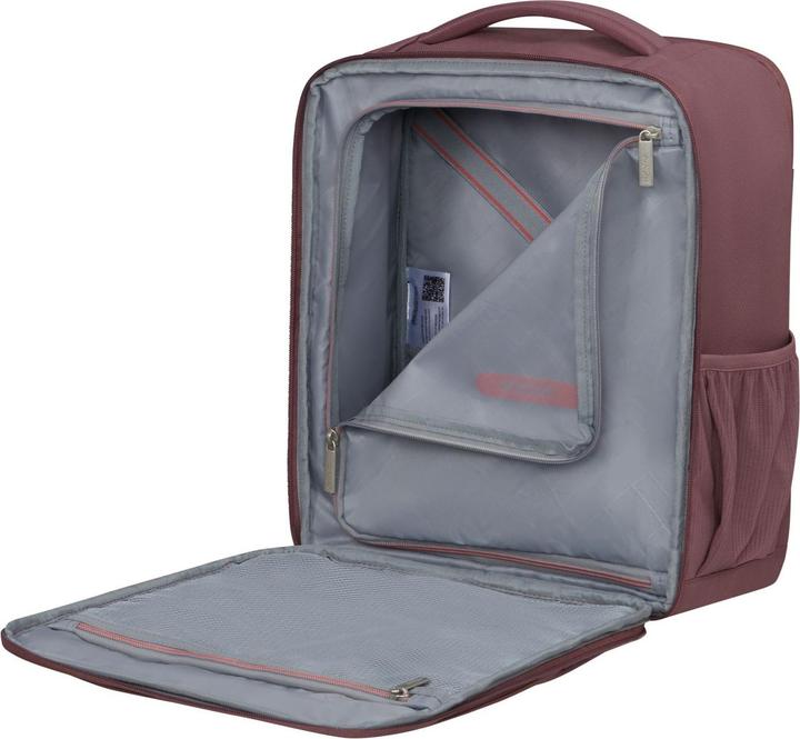 Produktbild American Tourister Wanderlite Cabin Backpack (26.50 l)