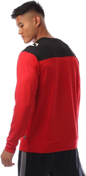 Produktbild Sondico Precision Sweatshirt Langärmlig (S)
