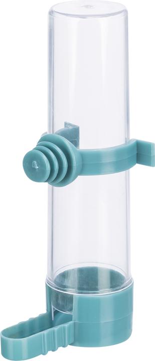 Trixie Abbeveratoio e distributore di mangime