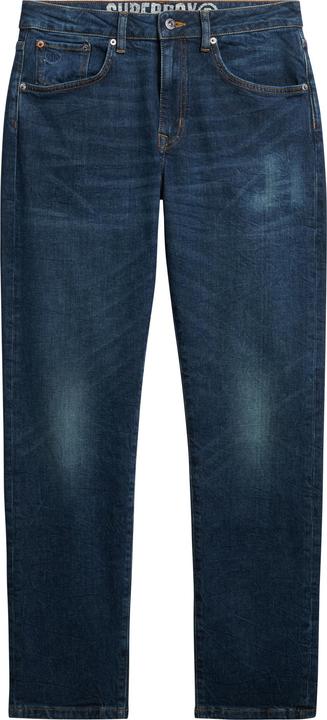 Actual product image Superdry Vintage (30)