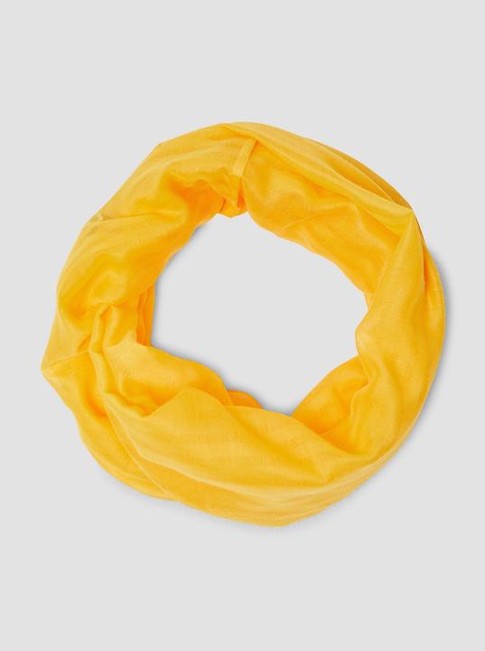 Immagine prodotto S.Oliver Snood Unifarbener Loop-Schal