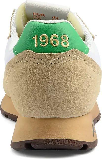 Image du produit Sun 68 Tom Vintage (40)