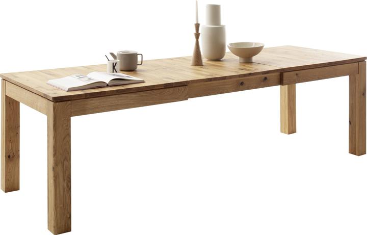 Immagine prodotto Robas Lund Etna (200 x 100 x 77 cm)