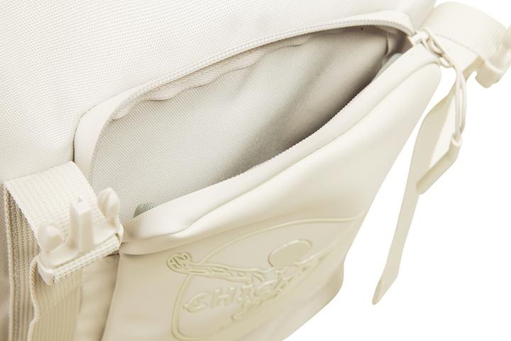 Image du produit Chiemsee Rucksack (22 l)
