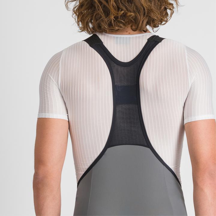 Image du produit Sportful Shift Bibtight (XL)