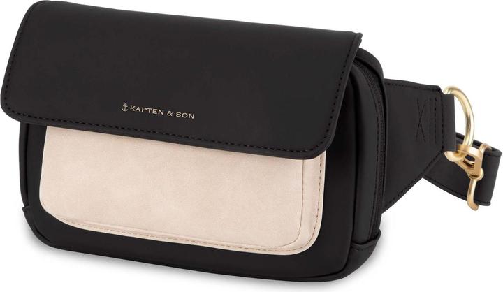 Produktbild Kapten & Son Visby Crossbody Bag