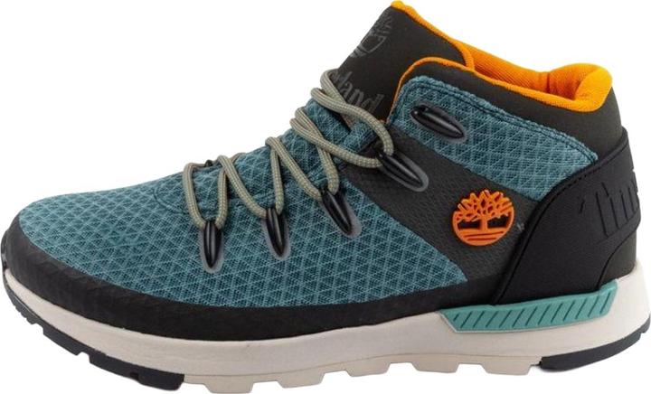 Produktbild Timberland Gemustert Sneaker (44.5)