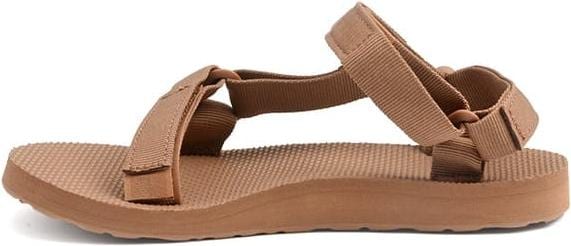 Actual product image Teva Original Universal (36)
