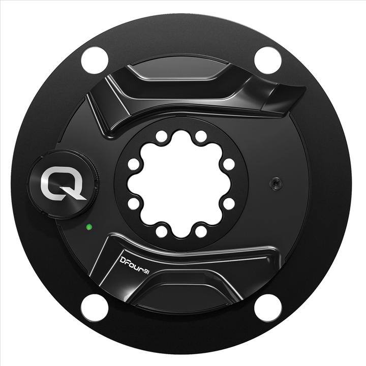 Produktbild Quarq Powermeter Spider DFour Ø110mm