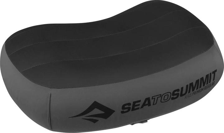 Immagine prodotto Sea To Summit Aeros Premium (Cuscino per testa e collo)