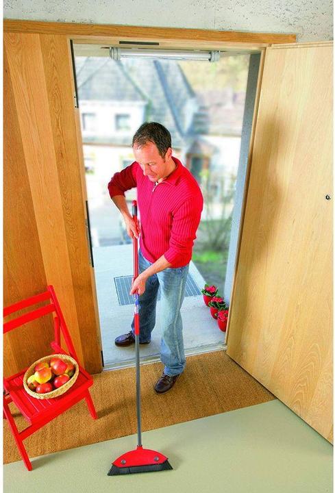 Immagine prodotto Vileda Scope Multi (1 pz.)