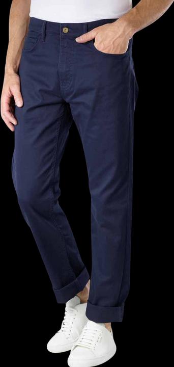 Produktbild Dockers Jean Cut Slim All Season Pembroke (W33/L30)