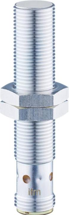 Actual product image IFM IFC234