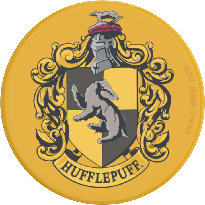 Produktbild PopSockets PopGrip Licensed