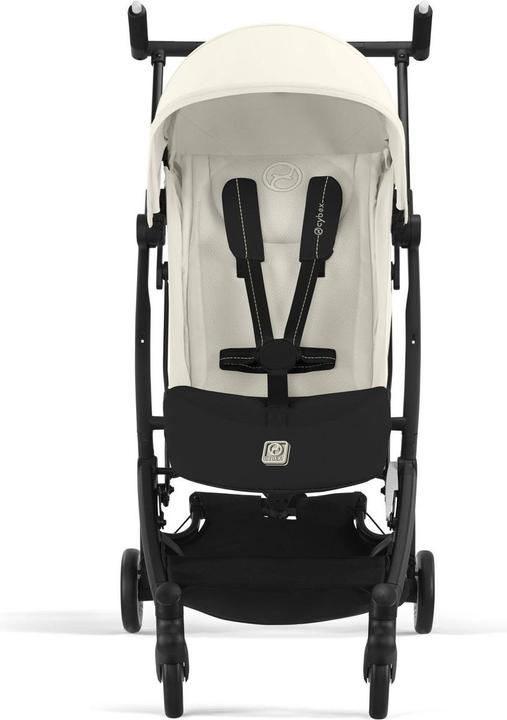Actual product image Cybex Dragonfly (6 Months - 4 years)