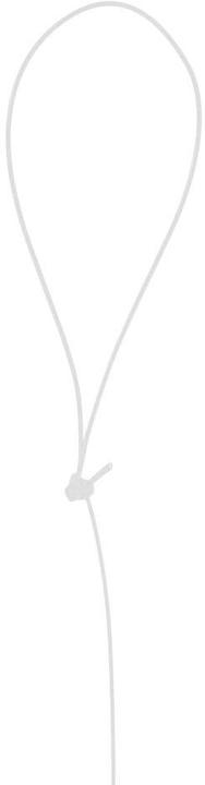 Actual product image Caperlan Hook mounted trout freshwater