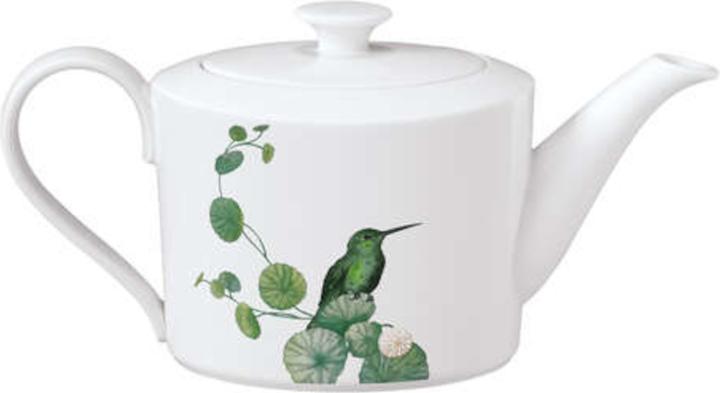 Actual product image Villeroy & Boch Avarua (1.20 l)