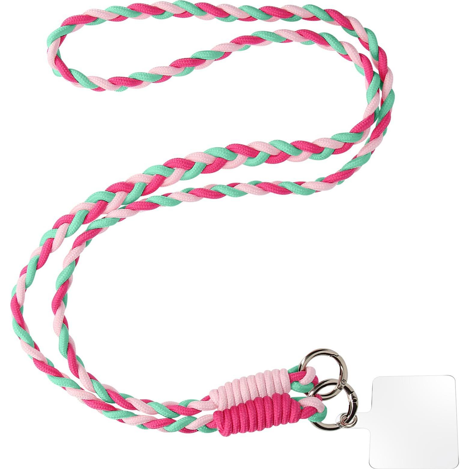 Avizar ConnectStyle, Handykette, Rosa