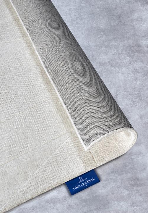 Actual product image Villeroy & Boch Ursule (160 x 230 cm)