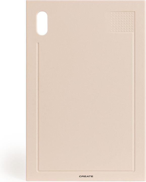 Produktbild Create Kitchenware Studio