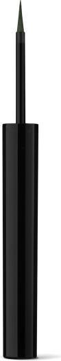 Immagine prodotto Annemarie Börlind Eye Liner liquido nero (Nero)
