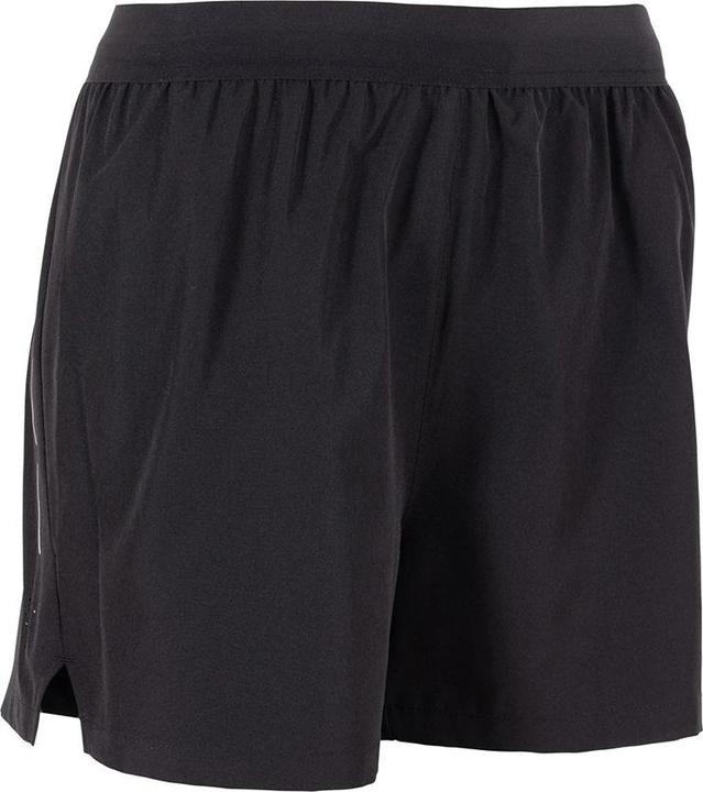 Produktbild Stanno Functionals 2-in-1 Shorts Damen (XXL)