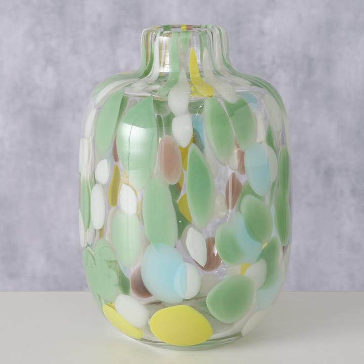 Image du produit Boltze Home Greena