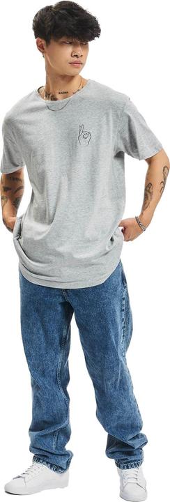 Produktbild Mister Tee Easy Sign TShirt (XXL)