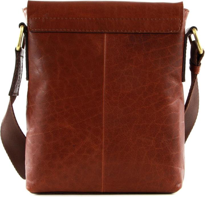 Immagine prodotto Saddler George Messenger Bag
