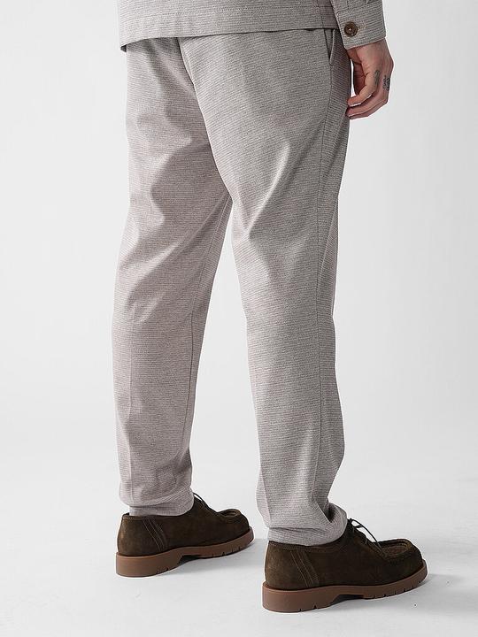 Actual product image CG Anzughose OLF (48)