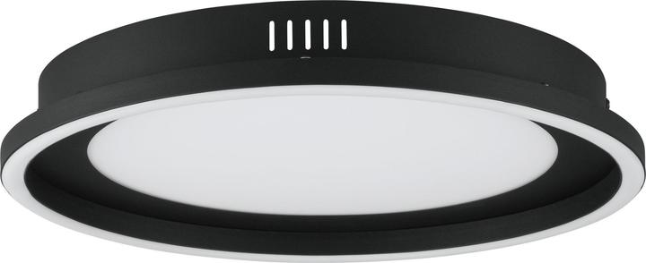 Produktbild EGLO Deckenleuchten (1500 lm)