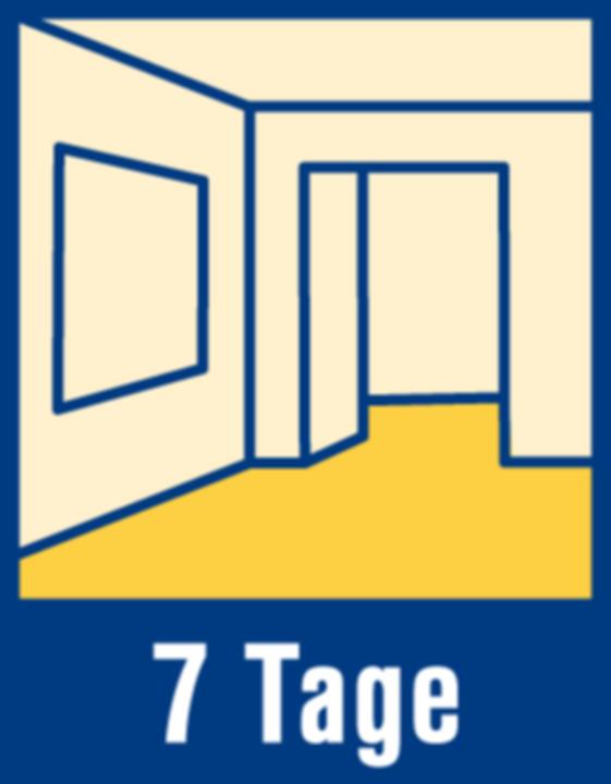 Immagine prodotto tesa Coprire la pellicola (33 m, 1400 mm)