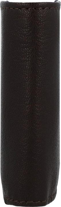 Actual product image Camel Active Discover Geldbörse Leder 11 cm