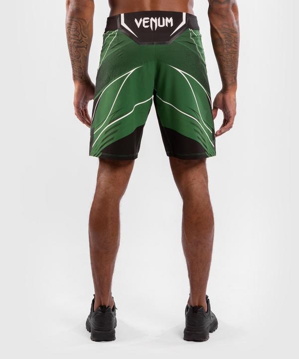 Actual product image Venum UFC Authentic Fight Night Men's Shorts - Long Fit (XL)
